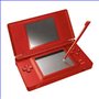 DS Lite Rood