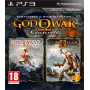 God of War: Collection