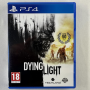 Dying Light