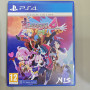 Disgaea 6 complete (deluxe edition) - PS4