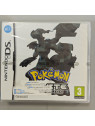Pokémon White Version Nintendo DS Kaufen 2HG
