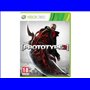Prototype 2 - Xbox 360