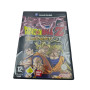 DragonBall Z: Budokai 2 - Gamecube