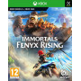 Immortals Fenyx Rising - Xbox One