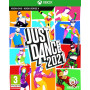 Just Dance 2021 - Xbox One