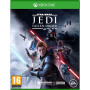 Star Wars Jedi: Fallen Order - Xbox One