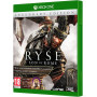 Ryse Son of Rome (legendary edition) - Xbox One