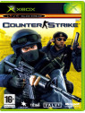 Counter-Strike Xbox kopen 2HG
