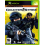 Counter-Strike - Xbox