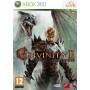 Divinity II: Ego Draconis - Xbox 360