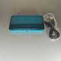 Nintendo 3DS Aqua Blauw