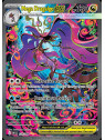 Nintendo 3DS Aqua Blauw