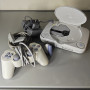 PS One incl. Controller