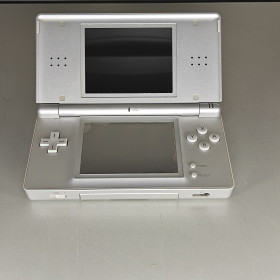 DS Lite Wit