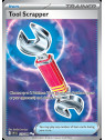 DS Lite Grijs