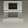 DS Lite Wit