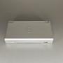DS Lite Grijs