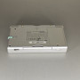 DS Lite Grijs