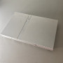 Playstation 2 Slim incl. Controller