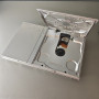 Playstation 2 Slim incl. Controller