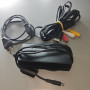 Playstation 2 Slim incl. Controller