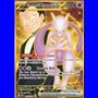 DRI 240 - Team Rocket's Mewtwo EX