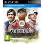 Tiger Woods PGA Tour 14 - PS3