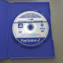 copy of Shinobido - Way Of The Ninja - PS2