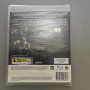 copy of God of War III - PS3