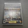 God of War Collection (NTSC) (new) - PS3