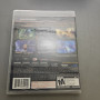 God of War Collection (NTSC) (new) - PS3