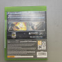 copy of Titanfall - Xbox One