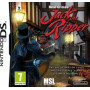 Real Crimes: Jack the Ripper