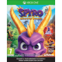 Spyro Reignited Trilogy - Xbox One