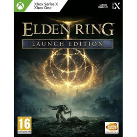 Elden Ring - Xbox Series X|Xbox One