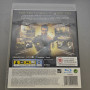 Ex Human Revolution (UK) - PS3