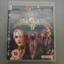 SoulCalibur IV (UK) - PS3