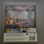 SoulCalibur IV (UK) - PS3