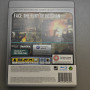copy of Killzone 2 (Platinum) - PS3