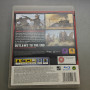 Red Dead Redemption (UK) - PS3