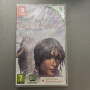 Syberia 2 (Sealed Code in a Box) - Switch