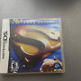 Superman Returns (NTSC) - DS