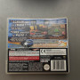 Hot Wheels Track Attack - DS