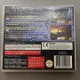 Midnight Mysteries The Edgar Allan Poe Conspiracy - DS