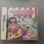 Cookie Shop - DS