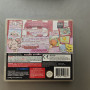 Cookie Shop - DS