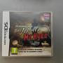 The Mysterious Case Of: Dr. Jekyll & Mr. Hyde - DS