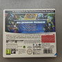 LEGO Batman 2: DC Superheroes - 3DS