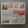 Skylanders Spyro's Adventure - 3DS