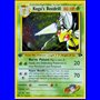 GC 009 - Koga's Beedrill